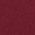 Color Swatch - Currant
