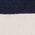 Color Swatch - White
