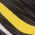Color Swatch - Black