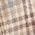 Color Swatch - Brown