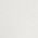 Color Swatch - White