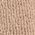 Color Swatch - Tan
