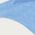 Color Swatch - Seaweed White