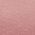 Color Swatch - Pink