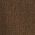 Color Swatch - Brown