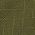 Color Swatch - Green