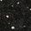 Color Swatch - Black