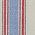 Color Swatch - Blue