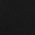 Color Swatch - Black