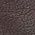 Color Swatch - Brown