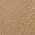 Color Swatch - Taupe