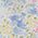 Color Swatch - Blue