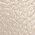 Color Swatch - Gold
