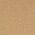 Color Swatch - Tan