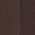 Color Swatch - Brown