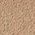 Color Swatch - Tan