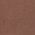 Color Swatch - Brown