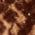 Color Swatch - Brown Multi