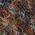 Color Swatch - Brown