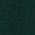Color Swatch - Green