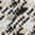 Color Swatch - Ivory