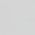 Color Swatch - White