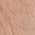 Color Swatch - Brown