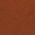 Color Swatch - Brown