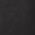 Color Swatch - Black