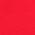 Color Swatch - Red