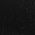 Color Swatch - Black