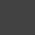 Color Swatch - Shiny Black