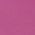Color Swatch - Pink