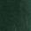 Color Swatch - Washed Forest