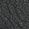 Color Swatch - Black