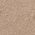 Color Swatch - Tan