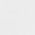 Color Swatch - White
