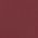 Color Swatch - Red