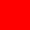 Color Swatch - Red Enamel