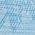 Color Swatch - Blue
