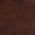 Color Swatch - Brown