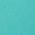 Color Swatch - Blue Riviera