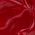Color Swatch - Red
