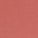 Color Swatch - Pink