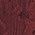Color Swatch - Fiery Red