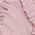 Color Swatch - Heather