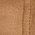 Color Swatch - Coco Mocha