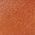 Color Swatch - Tan