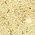 Color Swatch - Gold