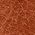Color Swatch - Tan Rustic